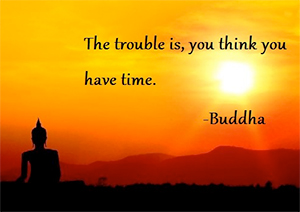 Buddha image