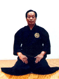 Teruo Hayashi Teruo Hayashi image